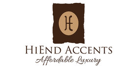 HiEnd Accents
