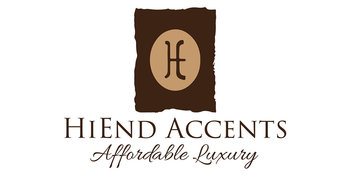 HiEnd Accents