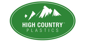 High Country Plastics