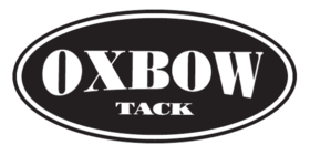 Oxbow Tack