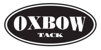 Oxbow Tack
