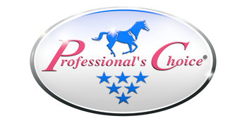 Professional's Choice