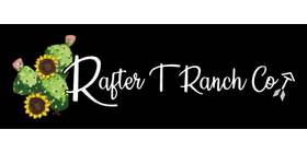 Rafter T Ranch Co