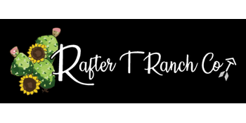 Rafter T Ranch Co