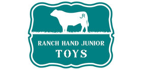 Ranch Hand Junior Toy