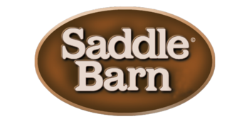 Saddle Barn