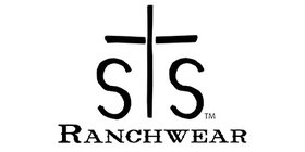 STS Ranchwear
