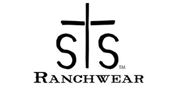 STS Ranchwear