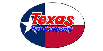 Texas Hat Co.