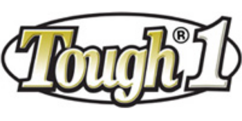 Tough 1