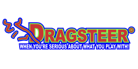 Dragsteer
