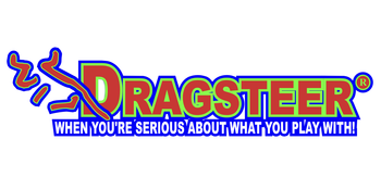Dragsteer