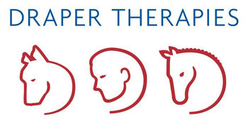 Draper Therapies
