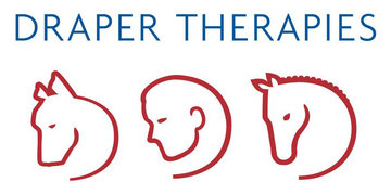 Draper Therapies