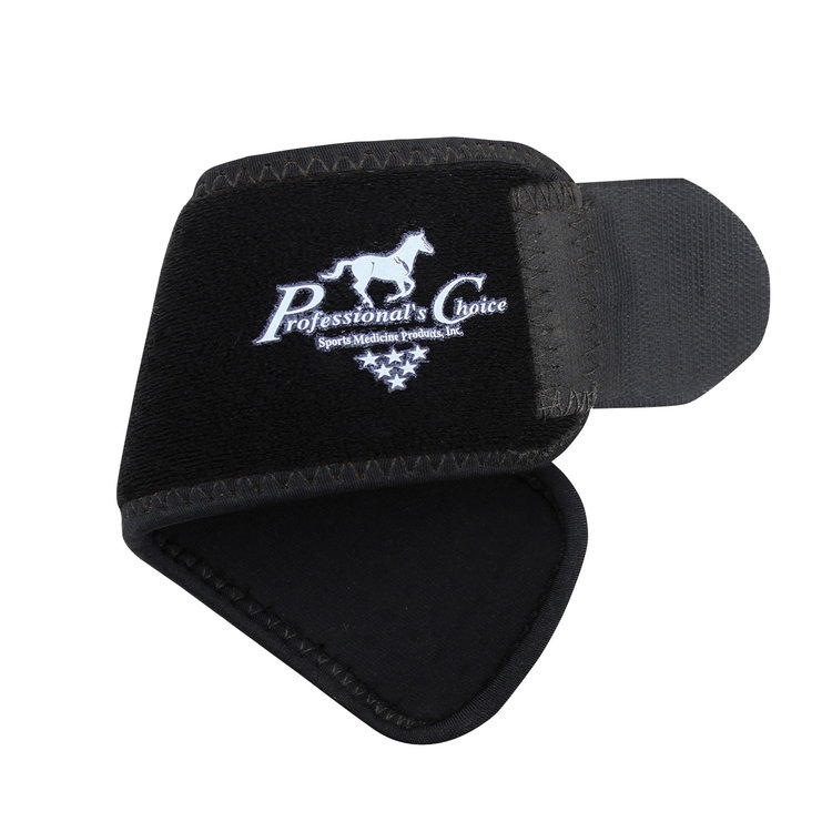 Professional's Choice Pastern Wrap