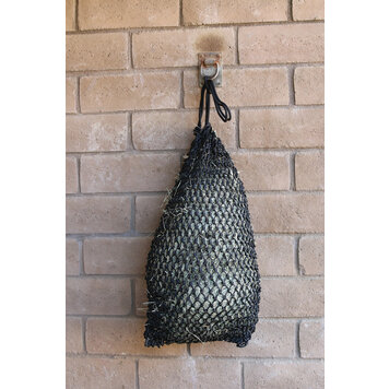 Professional's Choice Slow Feed Hay Net