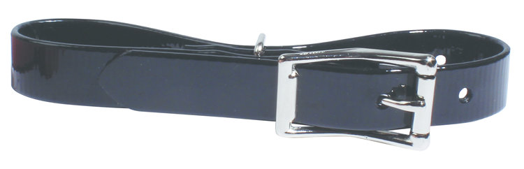 Professional's Choice Cinch Hobble Strap Biothane