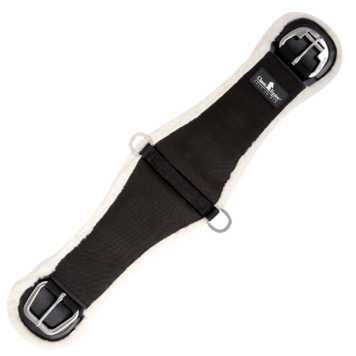 Classic Equine SensorFlex Cinch