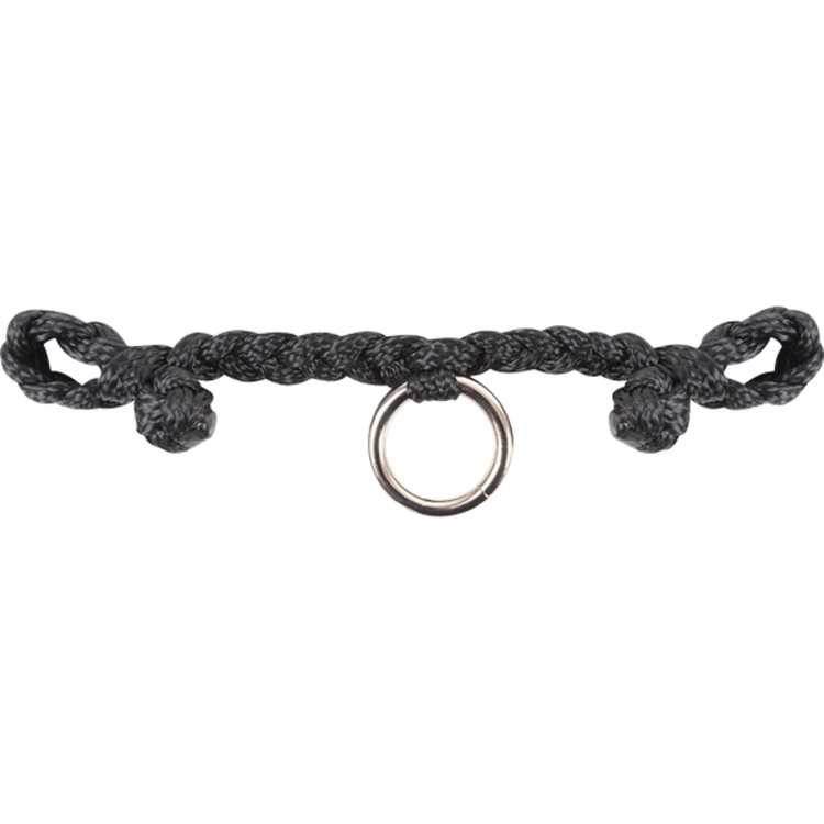 Rattler Jerkline Bit Hobble