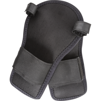 Classic Equine Cinch Latigo Protector
