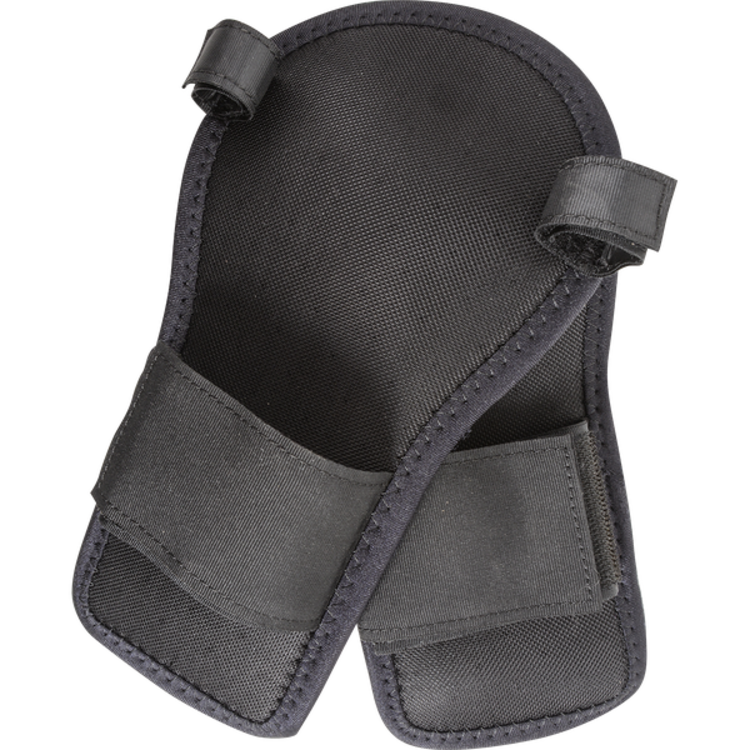 Classic Equine Cinch Latigo Protector