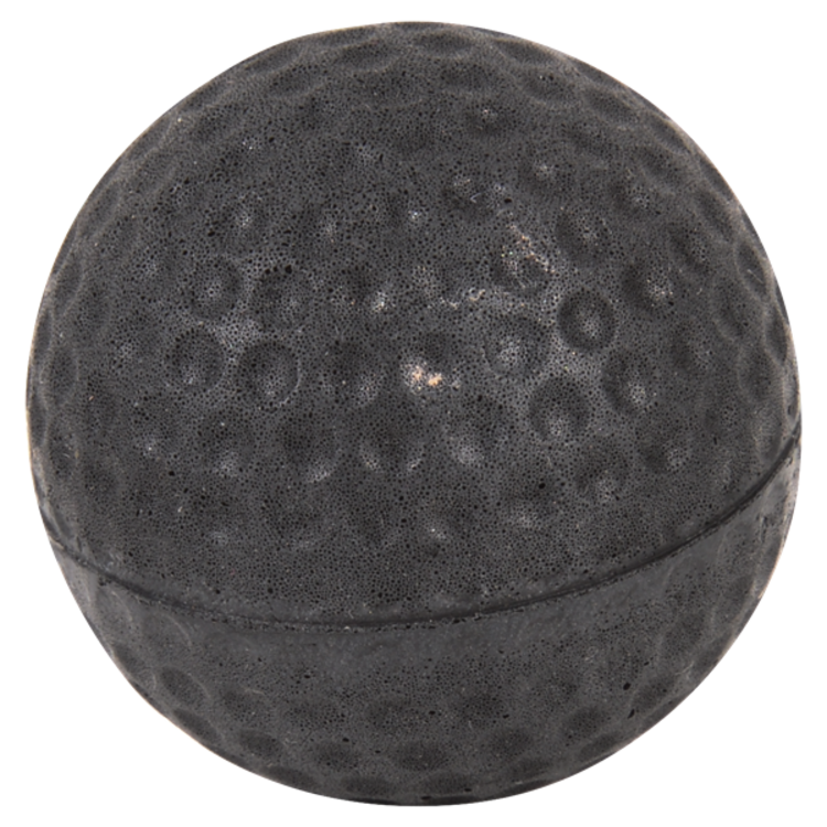 Classic Equine Ball Horse Ear Plugs