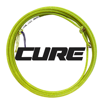 ROPES - Frontier Western Shop