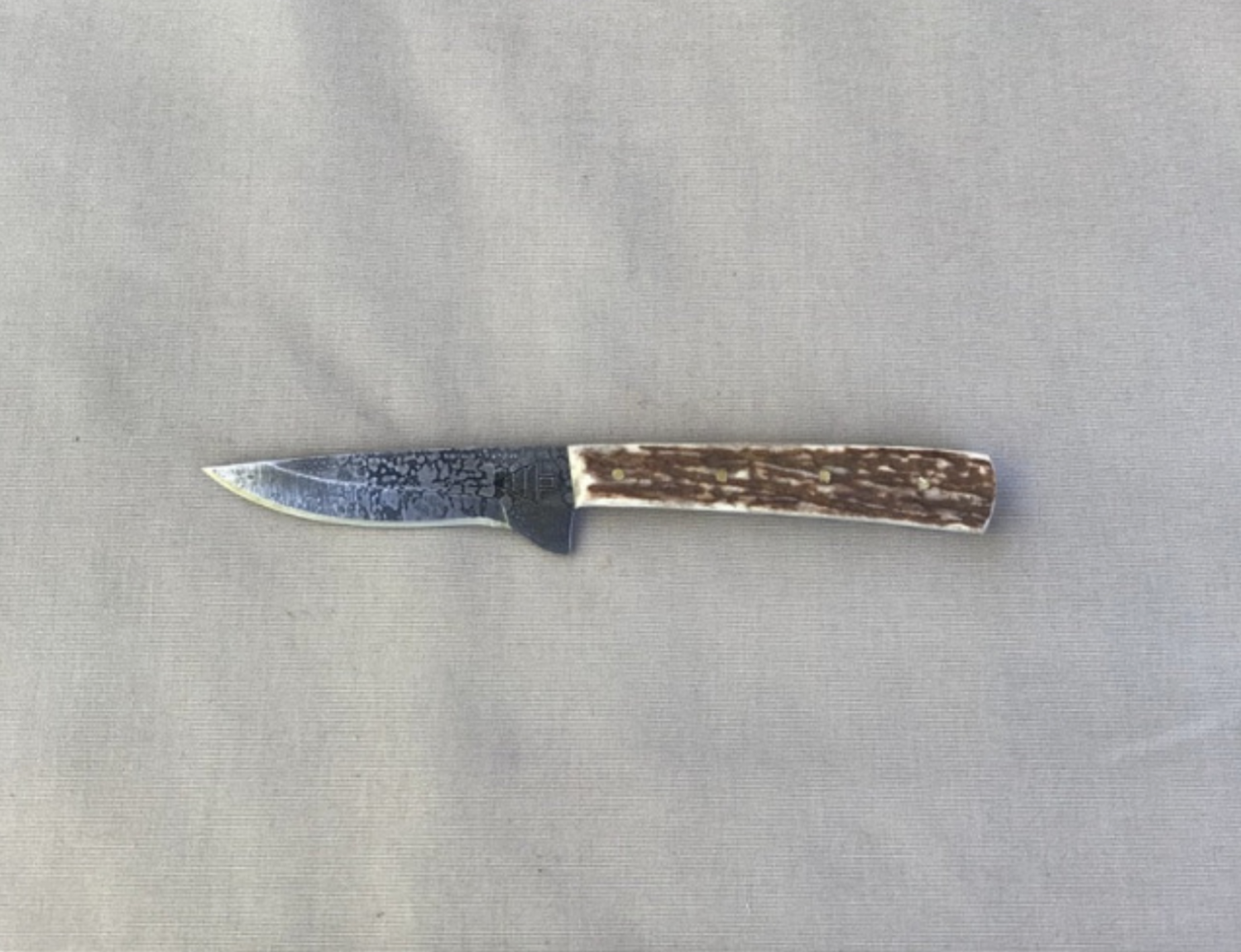 Hunting 2024 knife companies