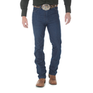 Wrangler Cowboy Cut Slim Fit 936 Rigid Jeans Frontier Western
