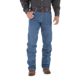Frontier Tack Shop Alberta 2024 epicamlv