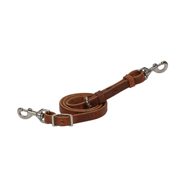 Weaver Leather ProTack Tie Down 3/4"x40"