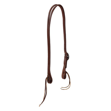 Weaver Leather Pineapple Knot 3/4" Split Ear