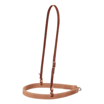 Weaver Leather ProTack Light Noseband