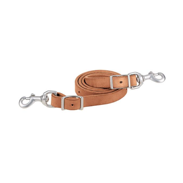 Weaver Leather ProTack Tie Down Strap