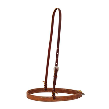 Weaver Leather ProTack Noseband