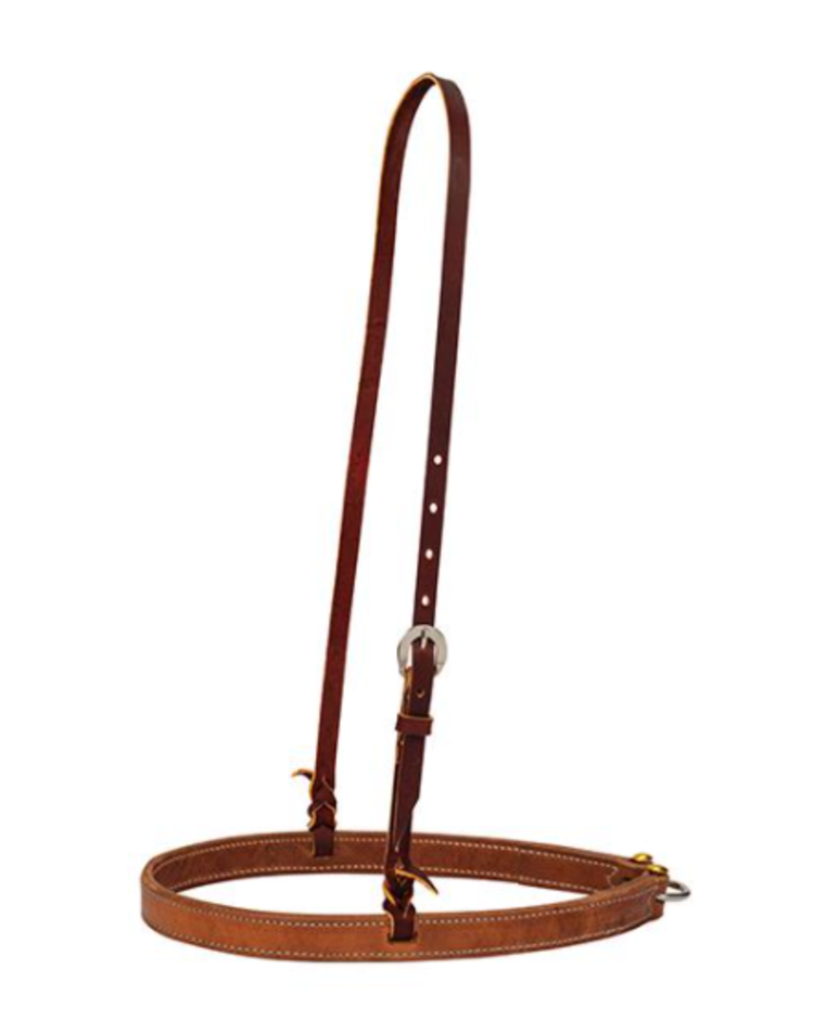 Weaver Leather ProTack Noseband