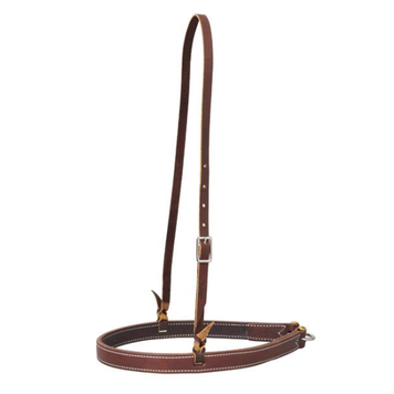 Weaver Leather Working Tack Noseband