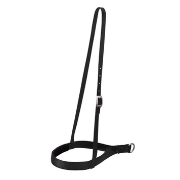 Weaver Leather Nylon Noseband