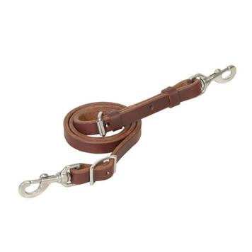 Weaver Leather Working Cowboy Tie Down
