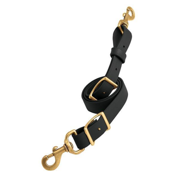 Weaver Leather Synthetic Tie Down