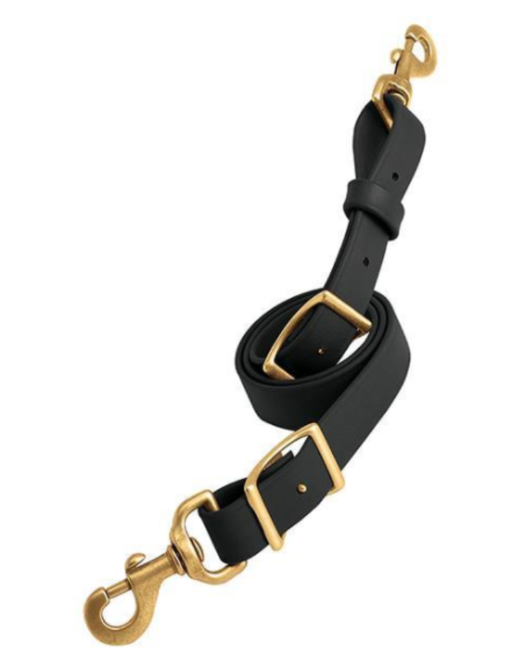 Weaver Leather Synthetic Tie Down