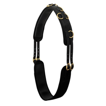 Weaver Leather Neoprene Surcingle