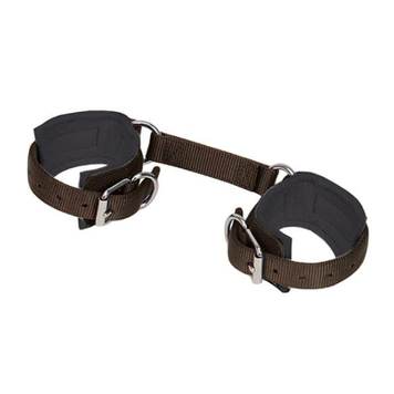 Weaver Leather Lined Nylon Hobble