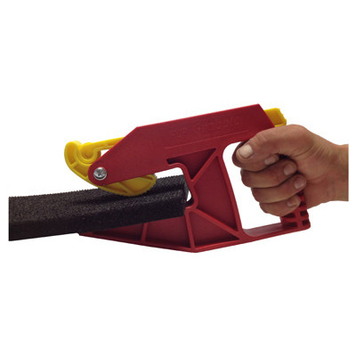 High Country Plastics Grabbit Mat Mover