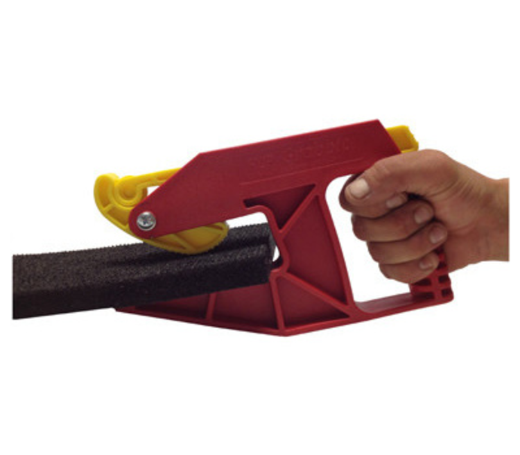 High Country Plastics Grabbit Mat Mover