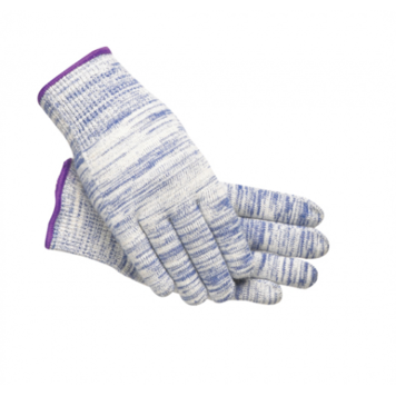 Fargo Trading Blue Streak Glove Single