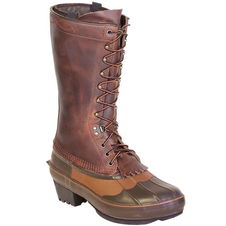 Kenetrek Kenetrek Cowboy Boot