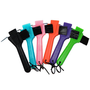 Tail Tamer Economy Hoof Pick