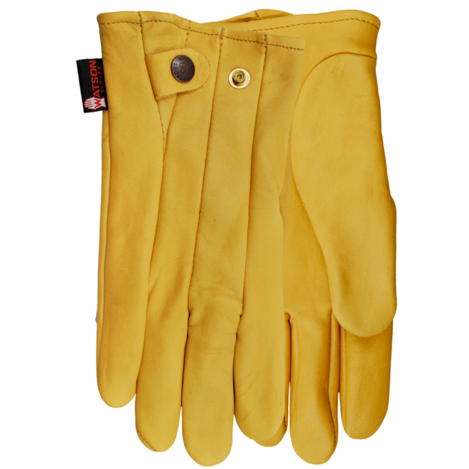 Durabull Gloves