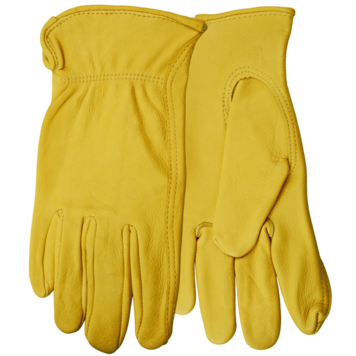 Watson Gloves Kids Range Rider Gloves